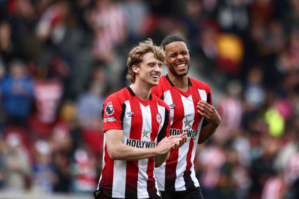 被指导时更 被指导时更