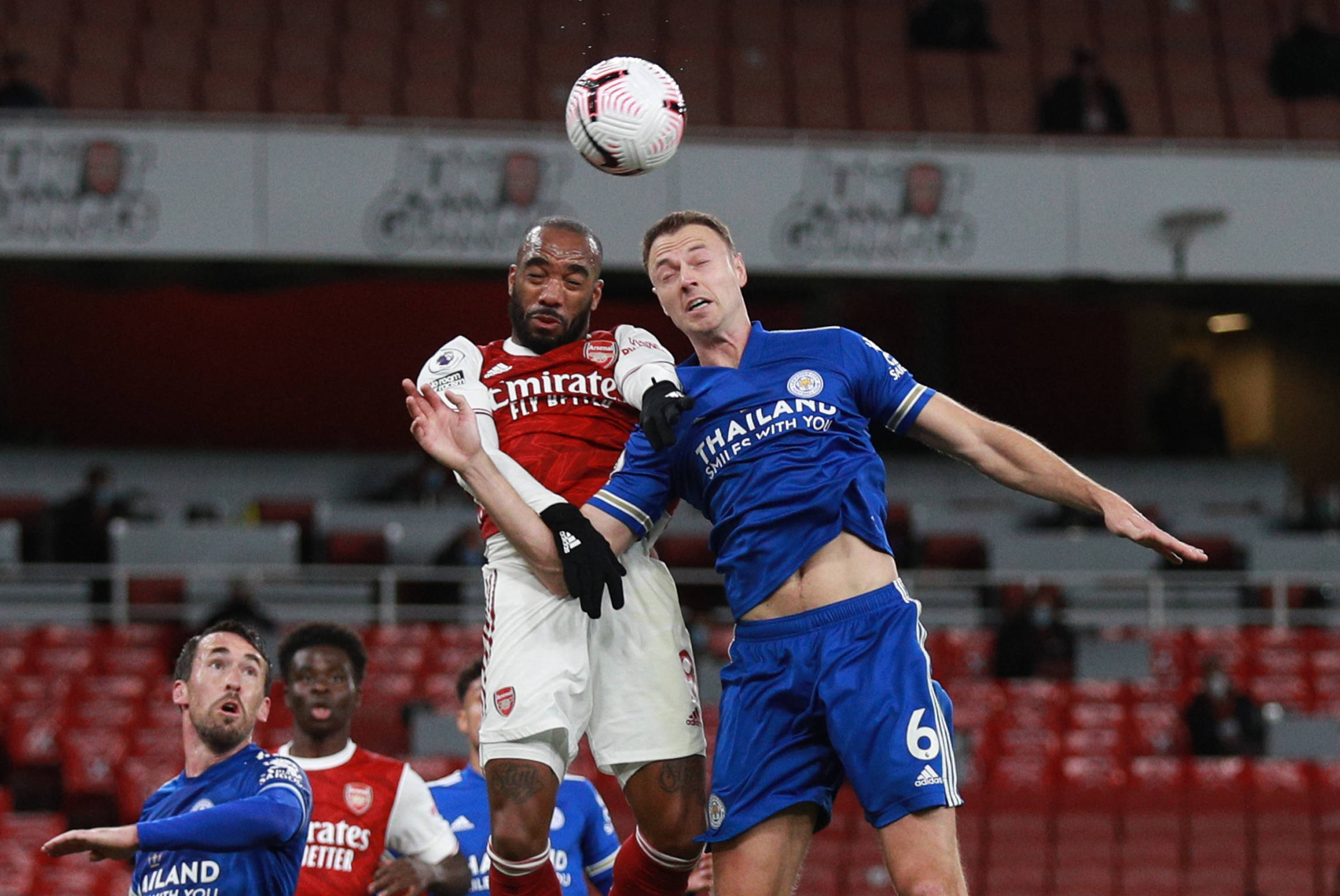 的微妙互动 的微妙互动