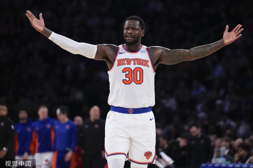 的差距及挑 的差距及挑