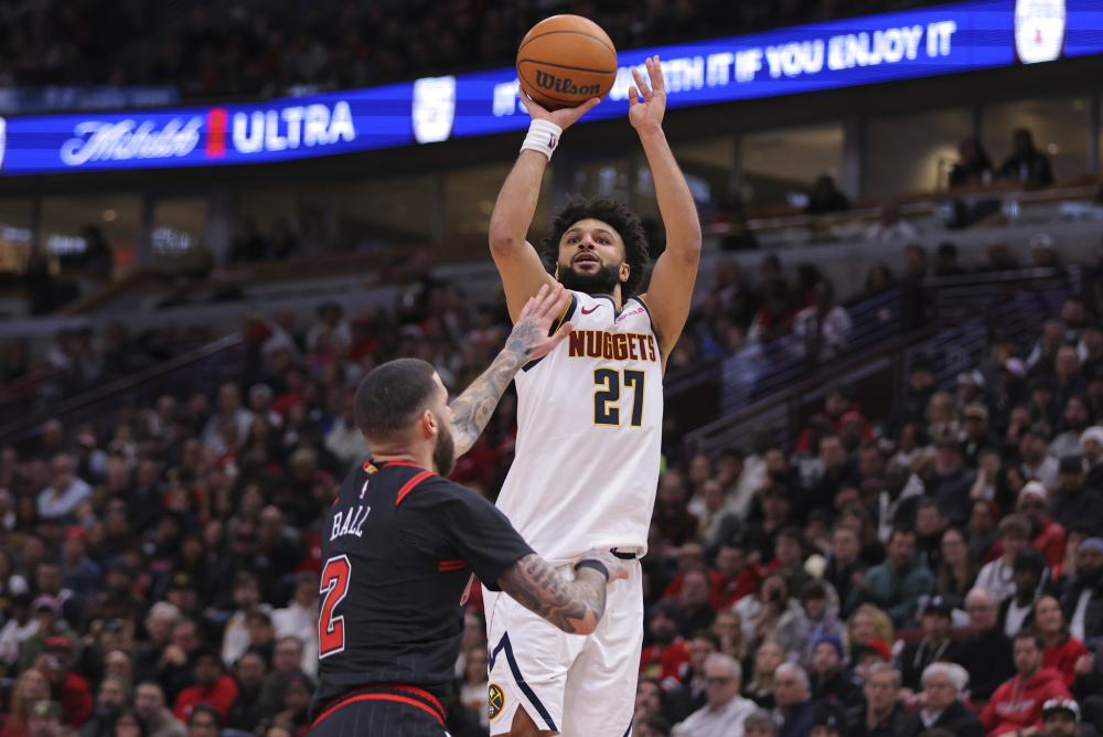 进入巅峰状 进入巅峰状