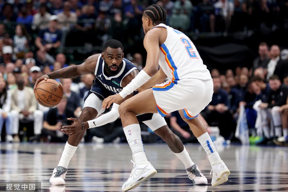 关键球员的 关键球员的