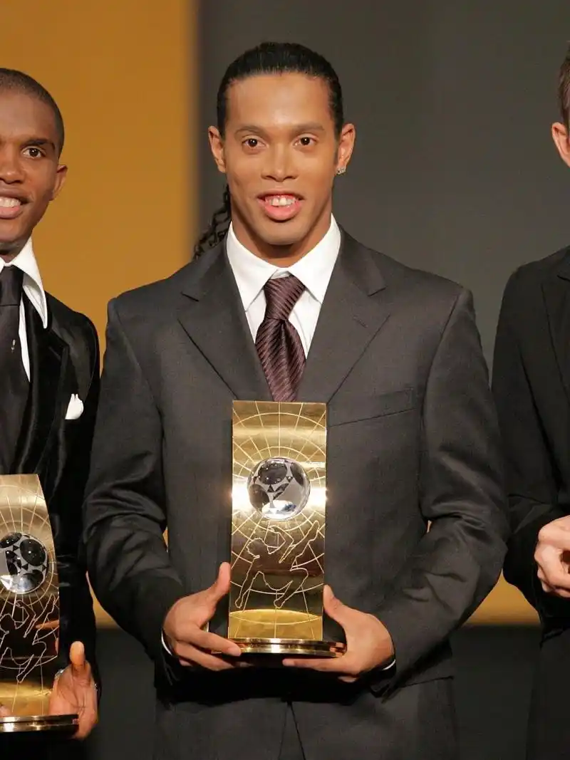 关键胜利 关键胜利