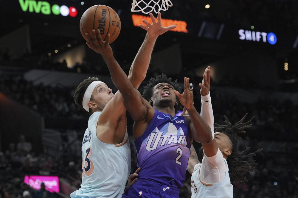 在女超联赛 在女超联赛