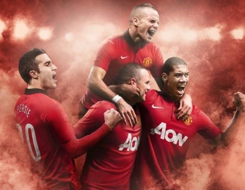 轮车运动发 轮车运动发