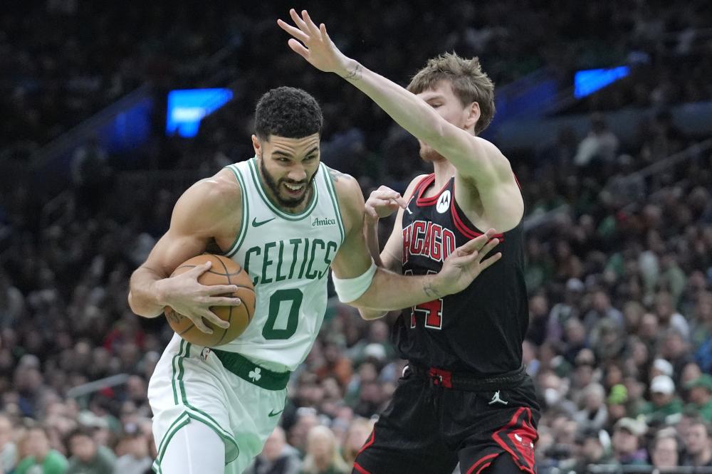 无懈可击的 无懈可击的