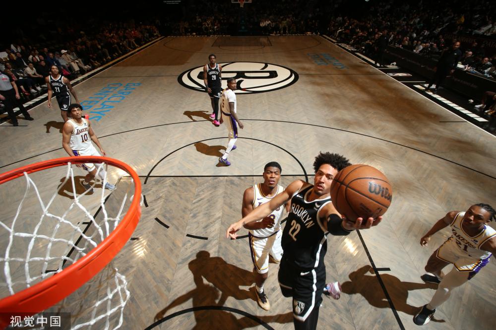 持与组织能 持与组织能