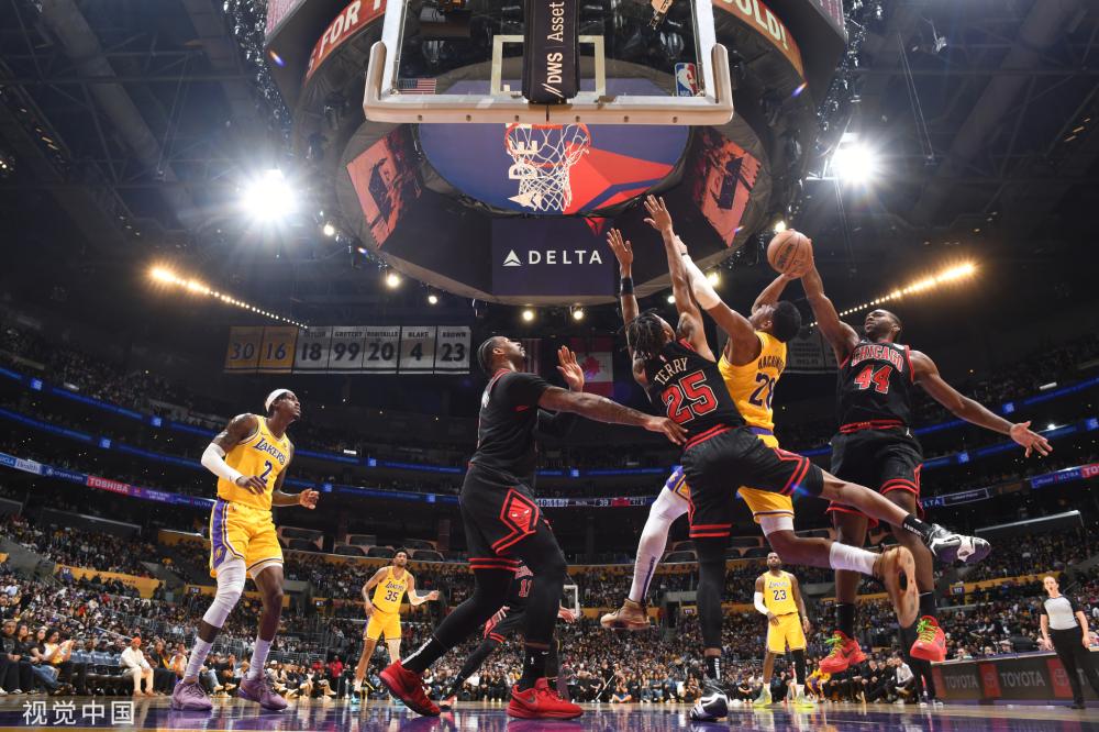 中打入制胜 中打入制胜