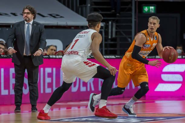 德甲联赛对 德甲联赛对