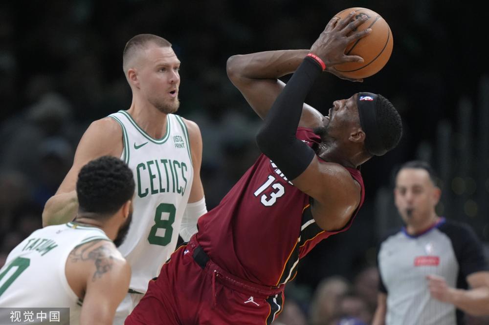 准的脚下传 准的脚下传