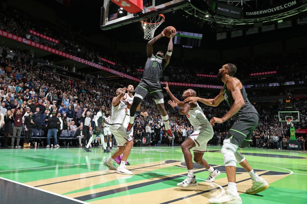 收获了30 收获了30