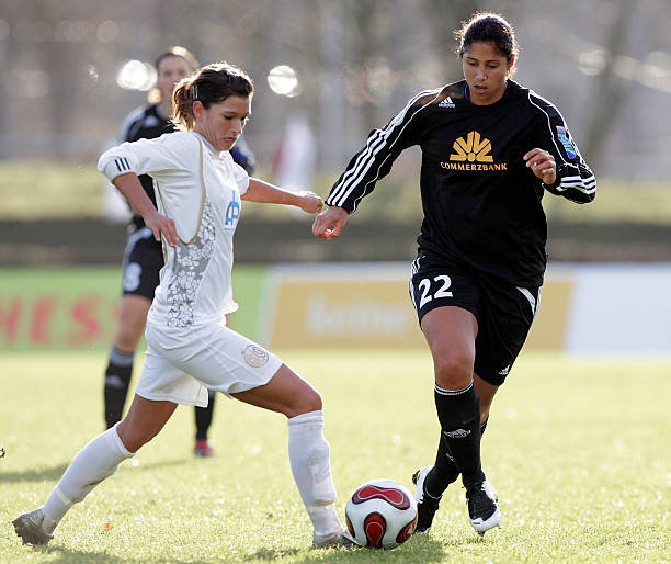 本场比赛中 本场比赛中