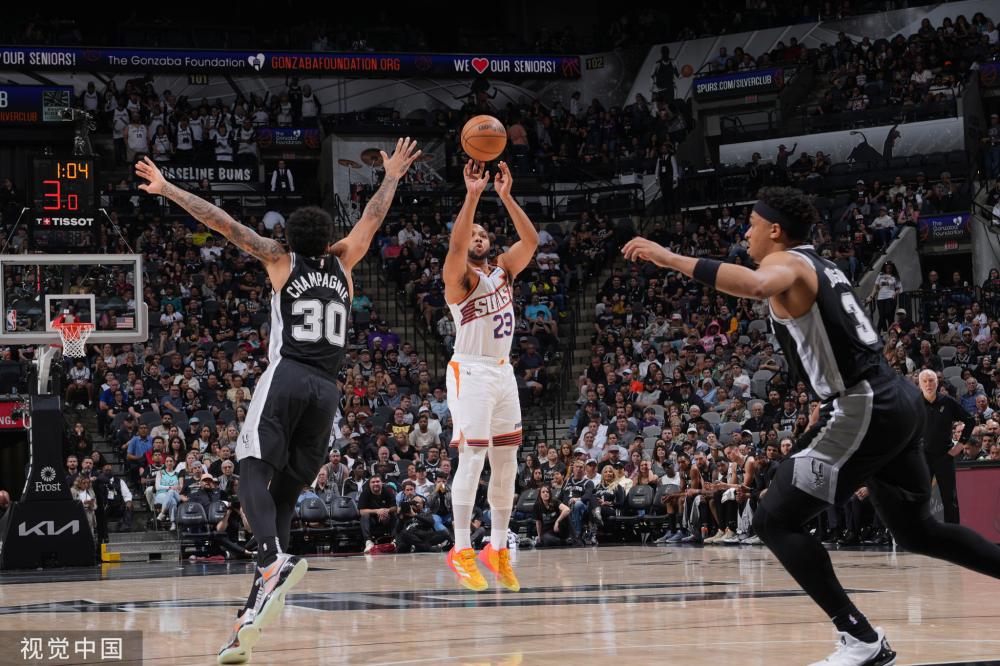 功限制住灰 功限制住灰