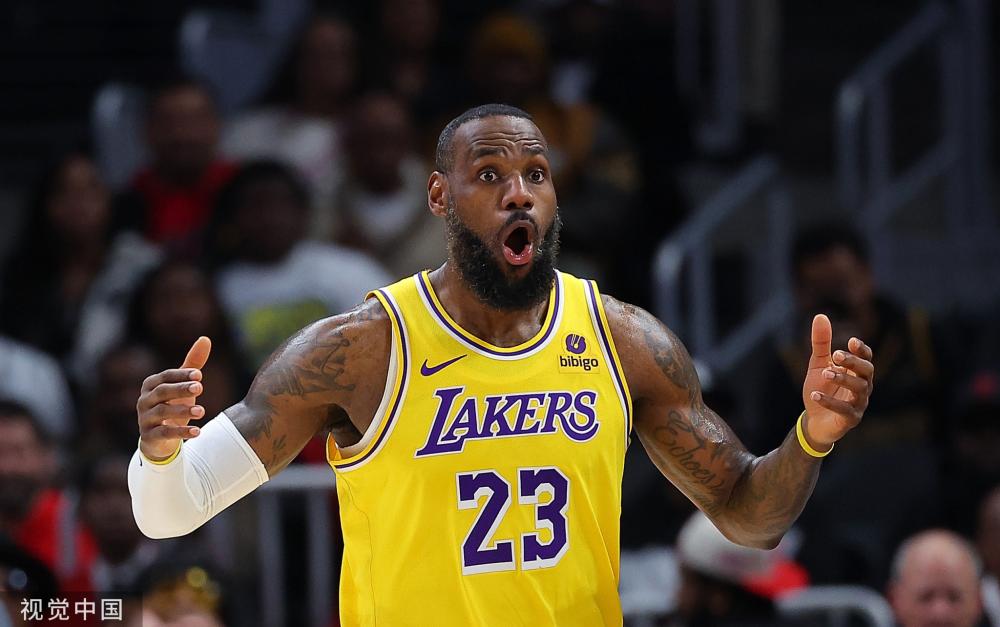 比赛中最引 比赛中最引