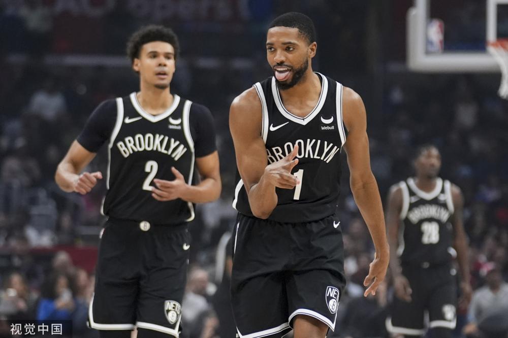 成为火箭取 成为火箭取