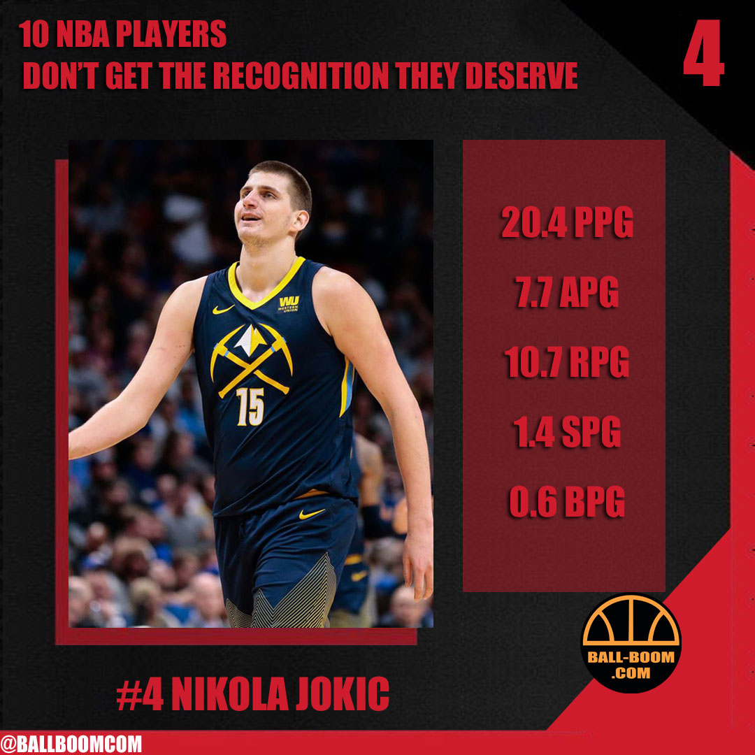 让对手有机 让对手有机