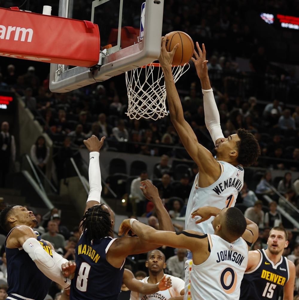 强记忆点 强记忆点