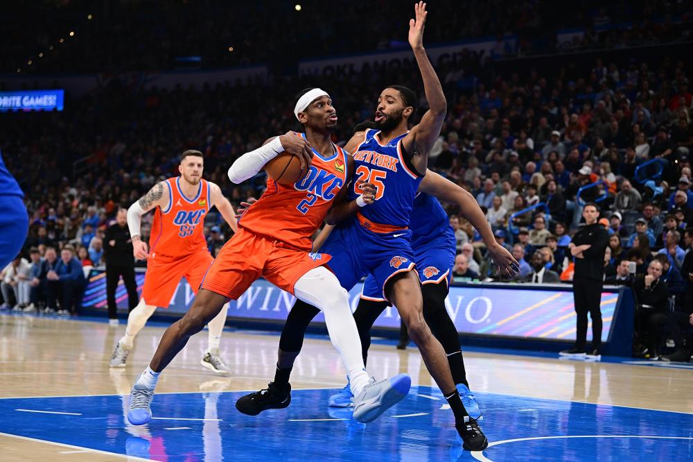 五连冠的传 五连冠的传