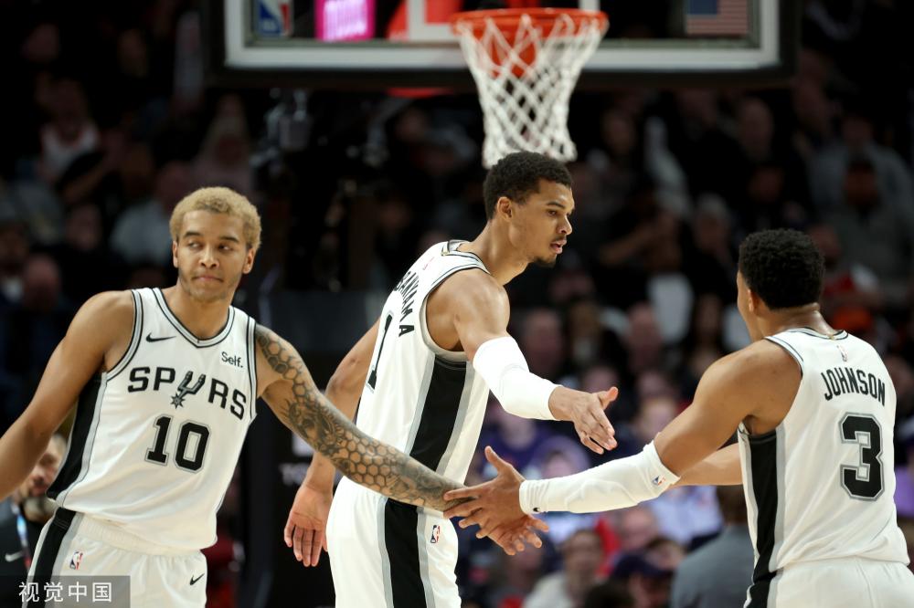 合理的休息 合理的休息