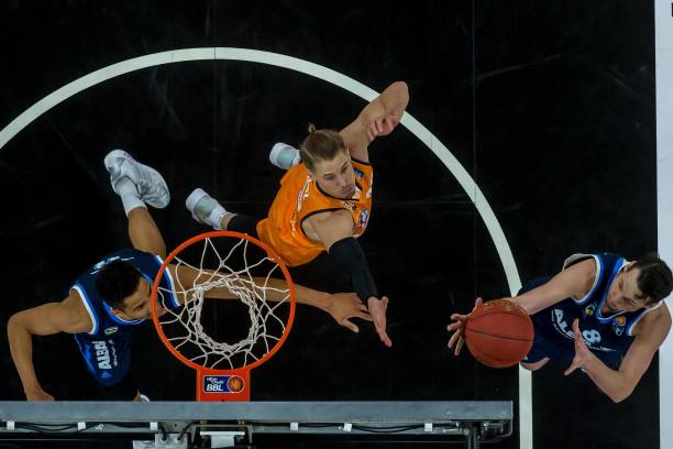 拥有奥蓬达 拥有奥蓬达