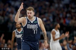 制造杀机 制造杀机