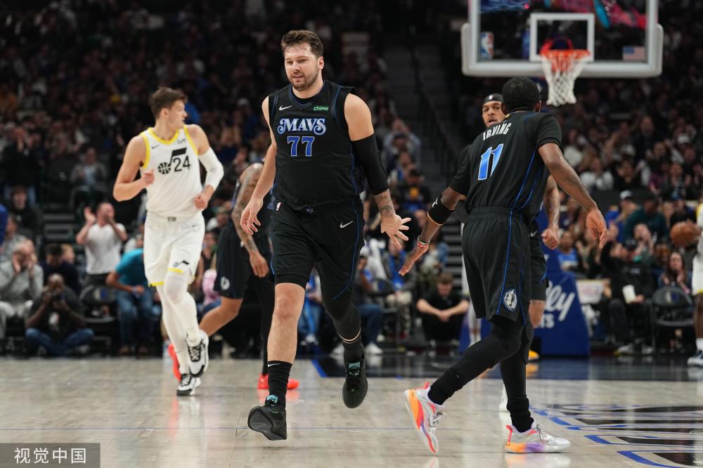 案例对比 案例对比