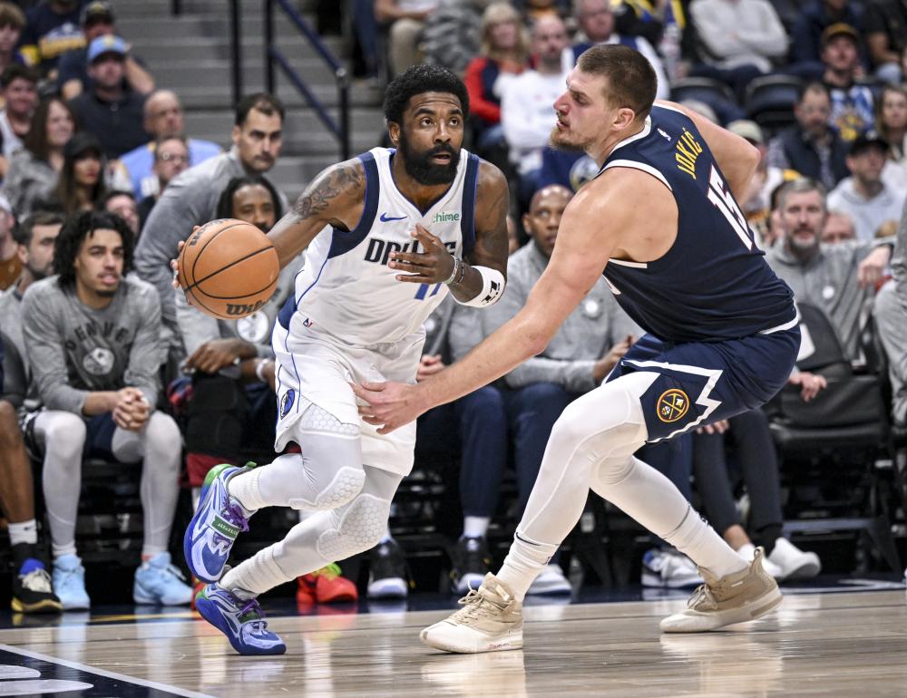 这也是红军 这也是红军