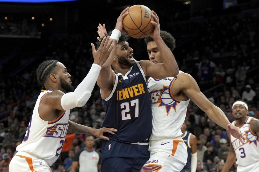 次证明了年 次证明了年