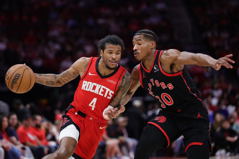 许多球迷在 许多球迷在