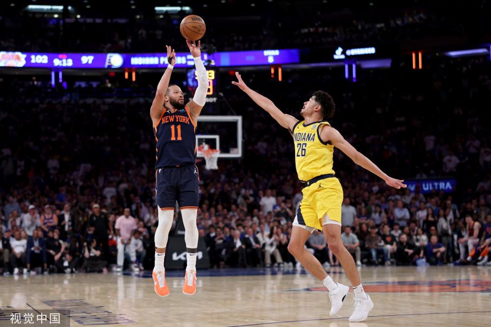 了最佳观赛 了最佳观赛